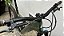 SPECIALIZED TURBO LEVO EXPERT - TAMANHO S4 - 2026 - Imagem 3