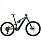 SPECIALIZED TURBO LEVO EXPERT - TAMANHO S4 - 2026 - Imagem 1