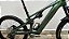 SPECIALIZED TURBO LEVO EXPERT - TAMANHO S4 - 2026 - Imagem 5