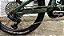 SPECIALIZED TURBO LEVO EXPERT - TAMANHO S4 - 2026 - Imagem 6