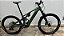 SPECIALIZED TURBO LEVO EXPERT - TAMANHO S4 - 2026 - Imagem 2