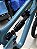 YETI SB150 TURQ SERIES - 2021 - TAMANHO L - Imagem 6