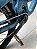 YETI SB150 TURQ SERIES - 2021 - TAMANHO L - Imagem 5