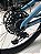 YETI SB150 TURQ SERIES - 2021 - TAMANHO L - Imagem 4