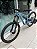 YETI SB150 TURQ SERIES - 2021 - TAMANHO L - Imagem 1