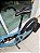 YETI SB150 TURQ SERIES - 2021 - TAMANHO L - Imagem 3