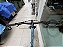 YETI SB150 TURQ SERIES - 2021 - TAMANHO L - Imagem 7