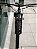 YETI SB150 TURQ SERIES - 2021 - TAMANHO L - Imagem 2