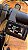 SENSE IMPACT E-TRAIL COMP FORTY-5 - TAMANHO L - 2024 - Imagem 4