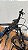 SENSE IMPACT E-TRAIL COMP FORTY-5 - TAMANHO L - 2024 - Imagem 2