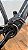 SENSE IMPACT E-TRAIL COMP FORTY-5 - TAMANHO L - 2024 - Imagem 6