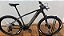 SENSE IMPACT E-TRAIL COMP FORTY-5 - TAMANHO L - 2024 - Imagem 1