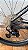 SENSE IMPACT E-TRAIL COMP FORTY-5 - TAMANHO L - 2024 - Imagem 5