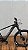 SENSE IMPACT E-TRAIL COMP FORTY-5 - TAMANHO L - 2024 - Imagem 3