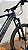 SENSE IMPACT E-TRAIL COMP FORTY-5 - TAMANHO L - 2024 - Imagem 7