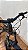 SENSE  IMPACT E-TRAIL SPORT FORTY-5 - 2025 - TAMANHO L - Imagem 4