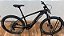 SENSE  IMPACT E-TRAIL SPORT FORTY-5 - 2025 - TAMANHO L - Imagem 1