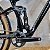 SENSE INVICTUS EVO - 2025 - TAMANHO M - Imagem 5