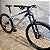 SENSE HARDCORE COMP R - 2024 - TAMANHO XL - Imagem 3