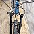 SENSE HARDCORE COMP R - 2024 - TAMANHO XL - Imagem 2