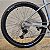 SENSE HARDCORE COMP R - 2024 - TAMANHO XL - Imagem 5