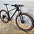 SENSE IMPACT RACE C/ QUADRO CARBON EVO - 2024 - TAMANHO M - Imagem 2