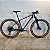 SENSE IMPACT RACE C/ QUADRO CARBON EVO - 2024 - TAMANHO M - Imagem 1