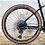 SENSE IMPACT RACE C/ QUADRO CARBON EVO - 2024 - TAMANHO M - Imagem 6