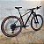 SENSE IMPACT RACE C/ QUADRO CARBON EVO - 2024 - TAMANHO M - Imagem 3
