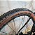 SENSE IMPACT RACE C/ QUADRO CARBON EVO - 2024 - TAMANHO M - Imagem 7