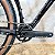 SENSE IMPACT RACE C/ QUADRO CARBON EVO - 2024 - TAMANHO M - Imagem 5
