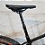 SENSE IMPACT RACE C/ QUADRO CARBON EVO - 2024 - TAMANHO M - Imagem 4