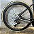 SWIFT RACEVOX EVO DISC - 2025 - TAMANHO L - Imagem 3