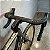 SWIFT RACEVOX EVO DISC - 2025 - TAMANHO L - Imagem 2