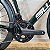 SWIFT RACEVOX EVO DISC - 2025 - TAMANHO L - Imagem 3