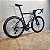 SWIFT RACEVOX EVO DISC - 2025 - TAMANHO L - Imagem 2
