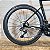 SWIFT RACEVOX EVO DISC - 2025 - TAMANHO L - Imagem 4