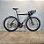 SWIFT RACEVOX EVO DISC - 2025 - TAMANHO L - Imagem 1
