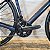 SWIFT UNIVOX EVO  - 2025 - TAMANHO XXL - Imagem 3