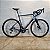 SWIFT UNIVOX EVO  - 2025 - TAMANHO XXL - Imagem 1