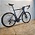 SWIFT UNIVOX EVO  - 2025 - TAMANHO XXL - Imagem 2