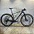 SENSE IMPACT CARBON EVO - 2024 - TAMANHO L - Imagem 1