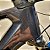 SENSE IMPACT CARBON EVO - 2024 - TAMANHO L - Imagem 7
