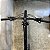 SENSE IMPACT CARBON EVO - 2024 - TAMANHO L - Imagem 9