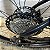 SENSE IMPACT CARBON EVO - 2024 - TAMANHO L - Imagem 10