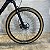 SENSE IMPACT CARBON EVO - 2024 - TAMANHO L - Imagem 3
