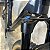 SENSE IMPACT CARBON EVO - 2024 - TAMANHO L - Imagem 12