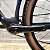 SENSE IMPACT CARBON EVO - 2024 - TAMANHO L - Imagem 8