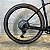 SENSE IMPACT CARBON EVO - 2024 - TAMANHO L - Imagem 4