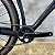 SENSE IMPACT CARBON EVO - 2024 - TAMANHO L - Imagem 11